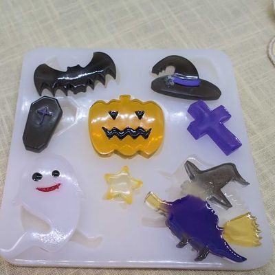 crocchaの作品画像