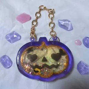 みっちゃんさんの作品