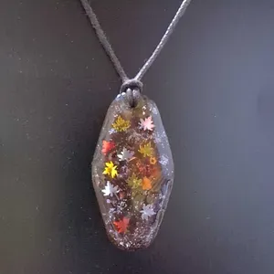 みっちゃんさんの作品