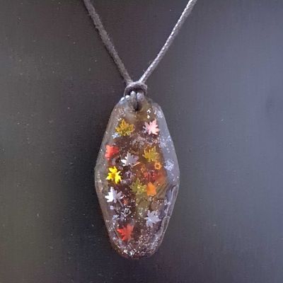 crocchaの作品画像