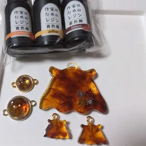 みっちゃんさんの作品