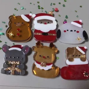 みっちゃんさんの作品