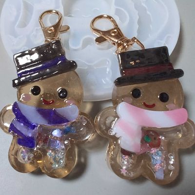 crocchaの作品画像