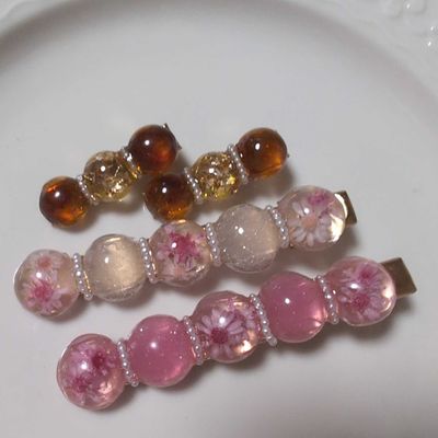 crocchaの作品画像