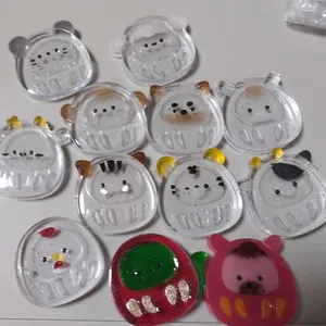 みっちゃんさんの作品