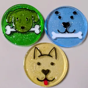みっちゃんさんの作品