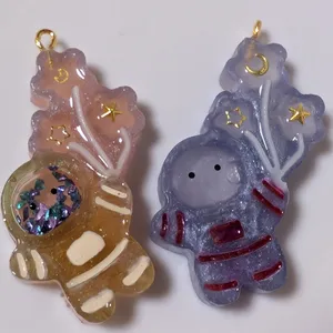 みっちゃんさんの作品