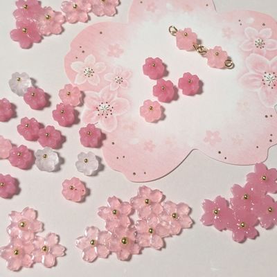 crocchaの作品画像