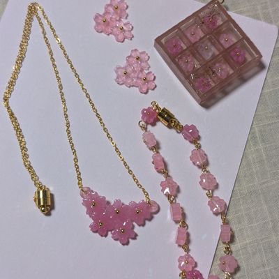 crocchaの作品画像