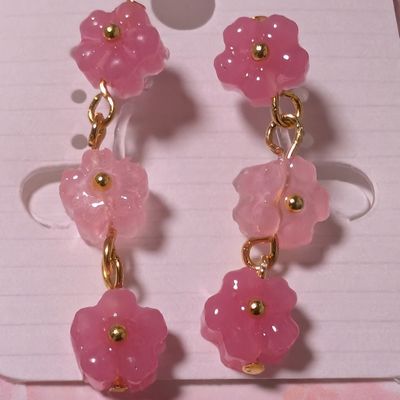 crocchaの作品画像