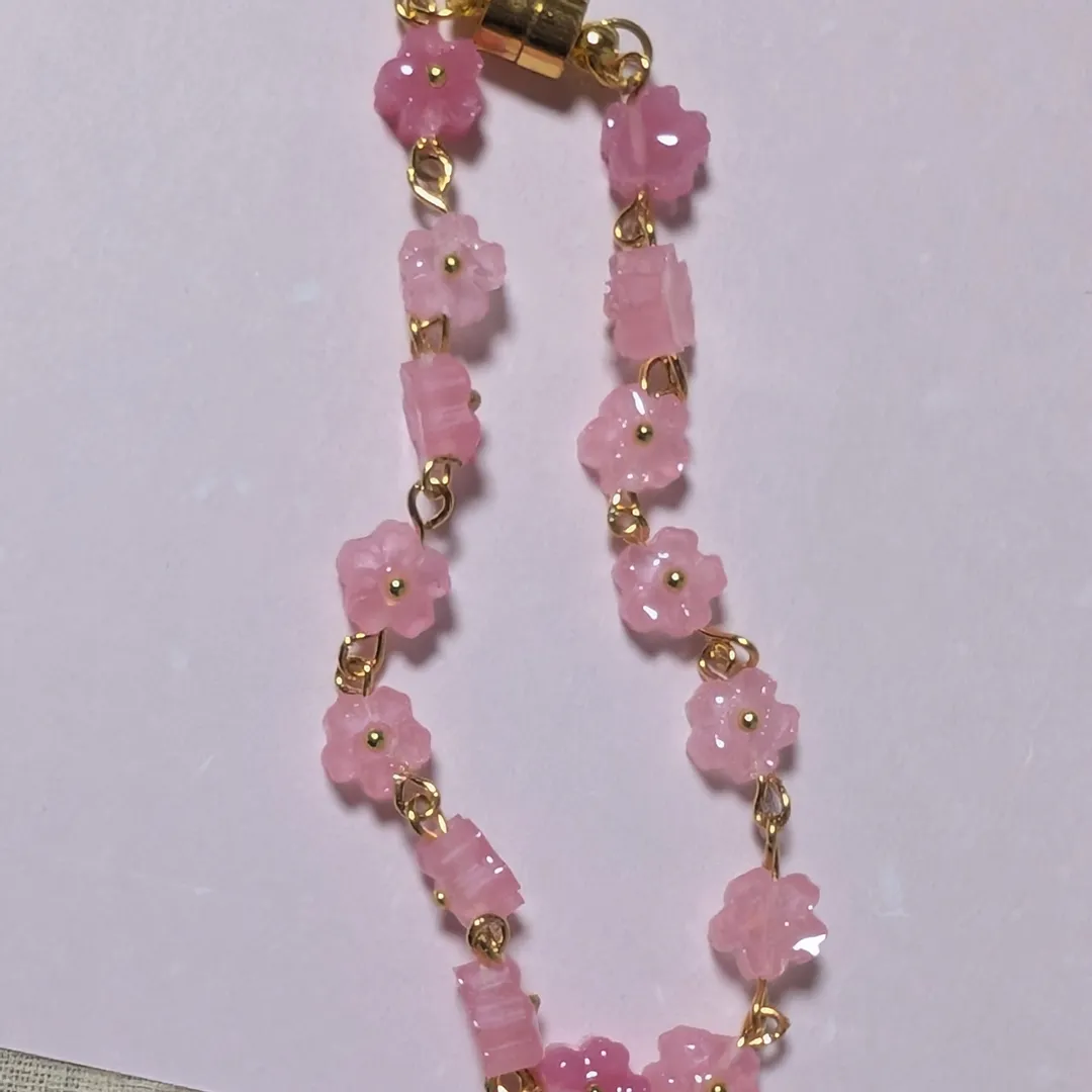 みっちゃんさんのレジン作品 | 【同梱不可】中身ネタバレ！2026年 新春 店長渾身の「20...