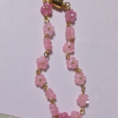 crocchaの作品画像