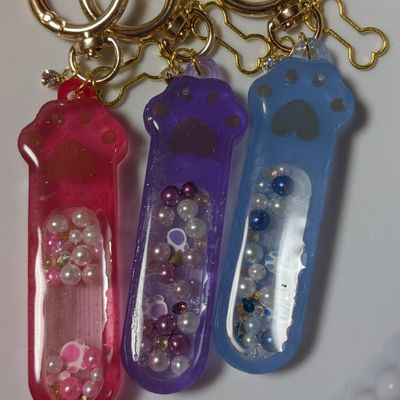 crocchaの作品画像