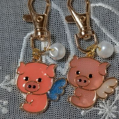 crocchaの作品画像