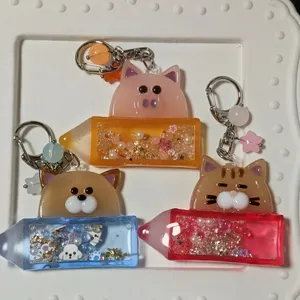 みっちゃんさんの作品