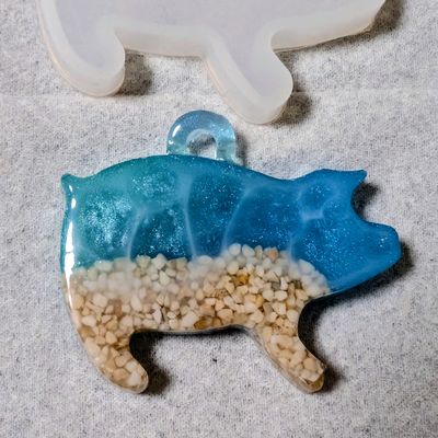 crocchaの作品画像