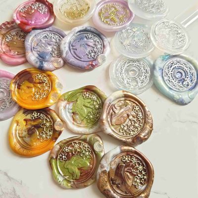 crocchaの作品画像
