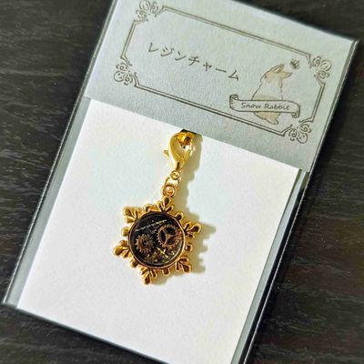 crocchaの作品画像