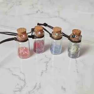 Snow_Rabbitさんの作品
