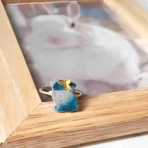Snow_Rabbitさんの作品