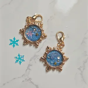 Snow_Rabbitさんの作品