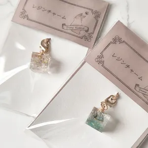 Snow_Rabbitさんの作品