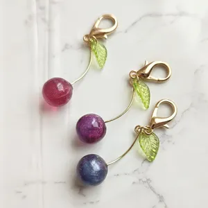 Snow_Rabbitさんの作品