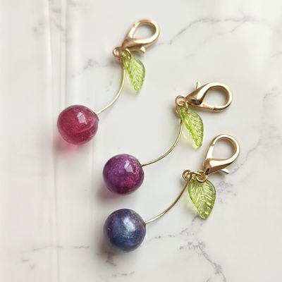 crocchaの作品画像