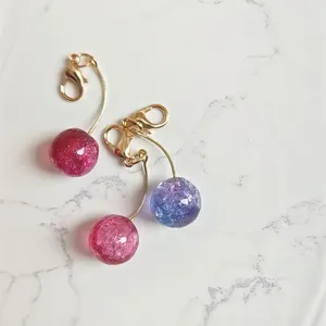 Snow_Rabbitさんの作品