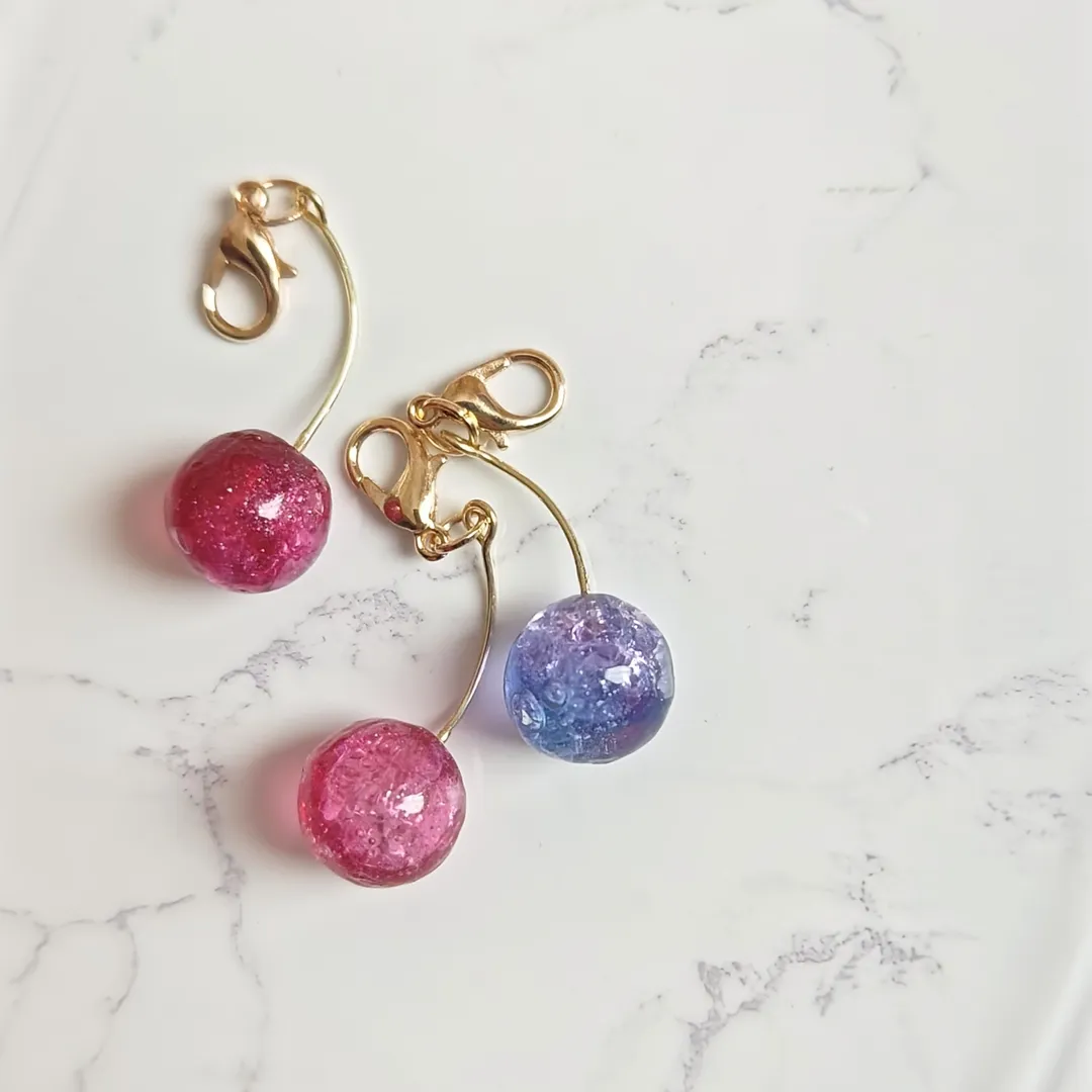 投稿作品（1枚目）