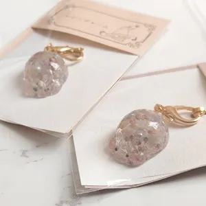 Snow_Rabbitさんの作品