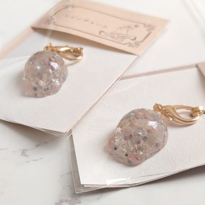 crocchaの作品画像