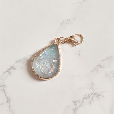 crocchaの作品画像