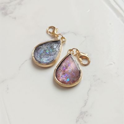 crocchaの作品画像