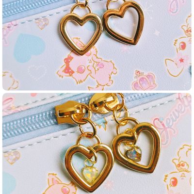 crocchaの作品画像