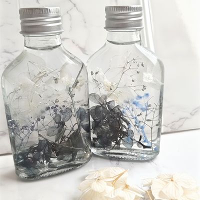 crocchaの作品画像