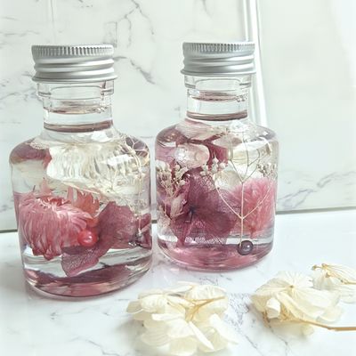 crocchaの作品画像