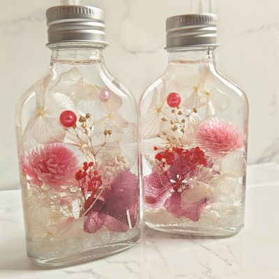 crocchaの作品画像