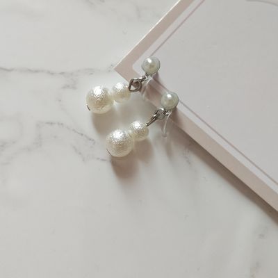 crocchaの作品画像