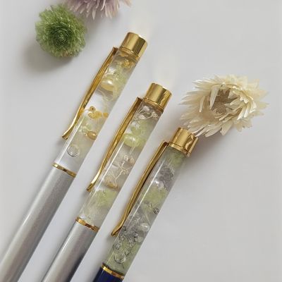 crocchaの作品画像