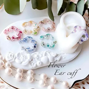 EH Smileさんの作品