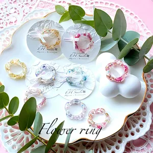 EH Smileさんの作品