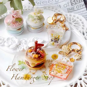 EH Smileさんの作品