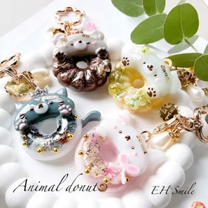 EH Smileさんの作品