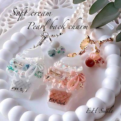 crocchaの作品画像
