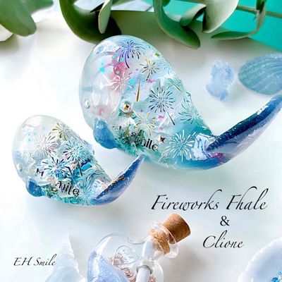 crocchaの作品画像