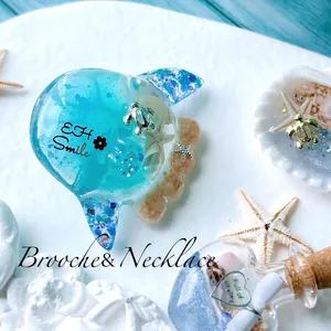 EH Smileさんの作品