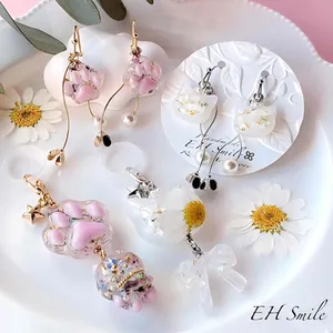 EH Smileさんの作品