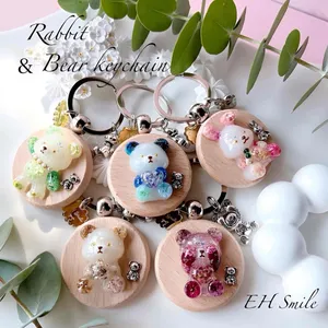 EH Smileさんの作品