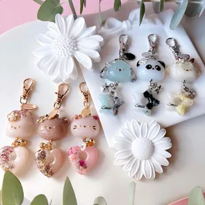 EH Smileさんの作品